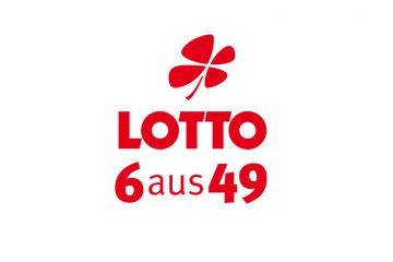 Lotto-Jackpot geht nach Berlin