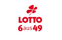 Lotto 6aus49 Zwangsausschüttung