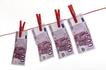 500 Euro 10-Jahres-Rente