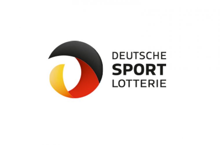 Neue Deutsche Sportlotterie