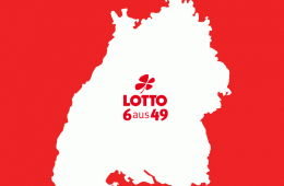 Lotto 6aus49 Baden Wuerttemberg