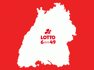Lotto 6aus49 Baden Wuerttemberg