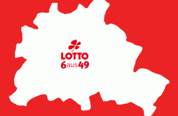 Lotto 6aus49 Berlin