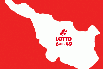 Lotto 6aus49 Bremen