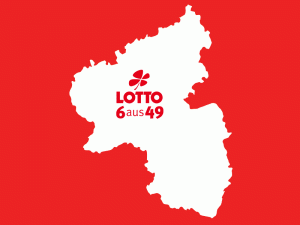 Lotto 6aus49 Rheinland-Pfalz