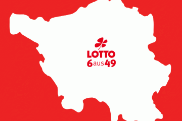 Lotto 6aus49 Saarland