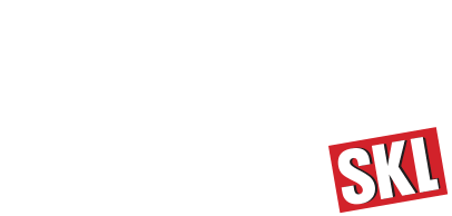 EuroJoker