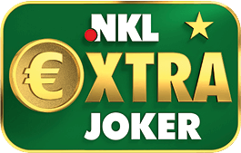 NKL-Extra-Joker