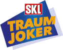 SKL-Traumjoker